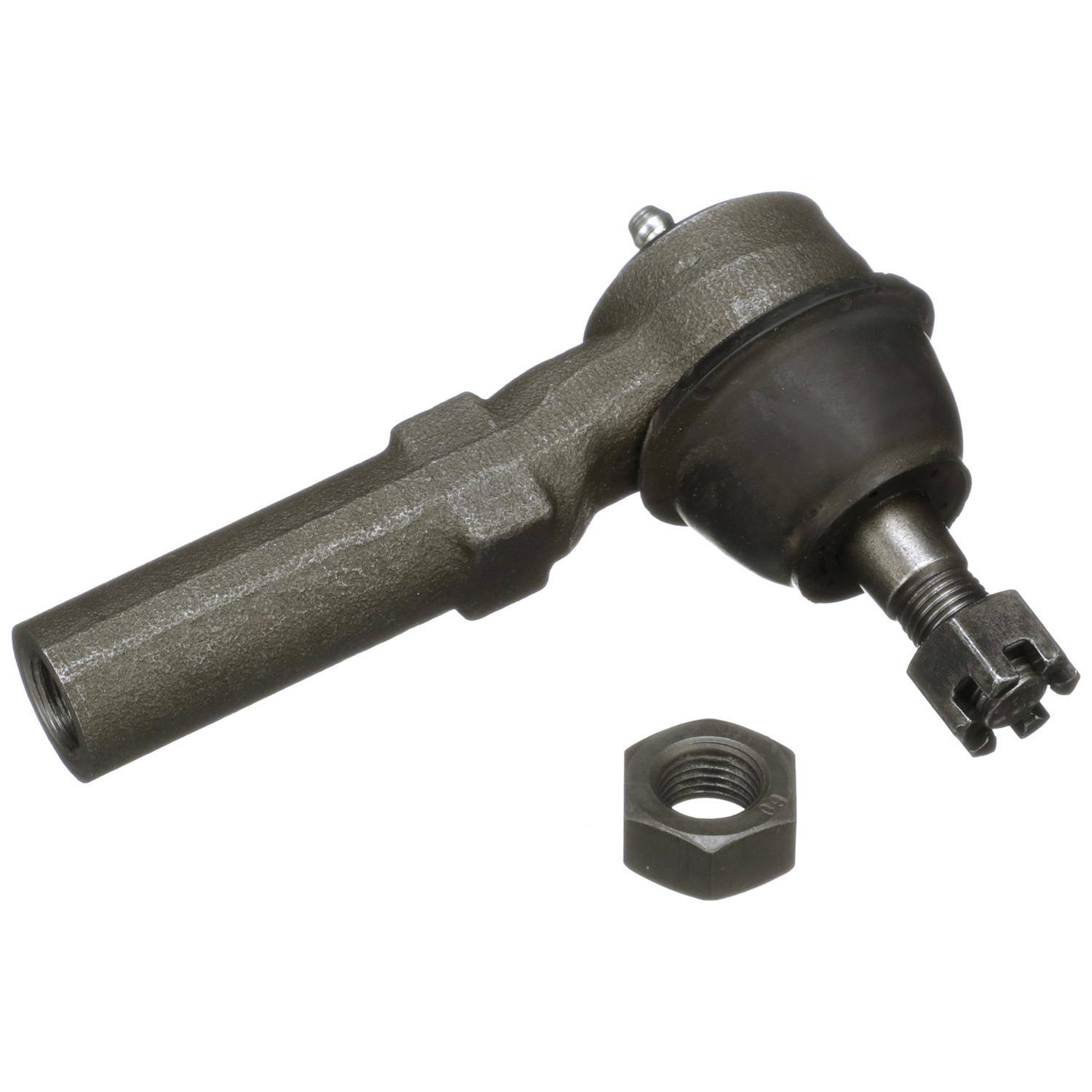 Delphi TA6339 - Steering Tie Rod End Delphi TA6339 Steering Tie Rod product image 3 of 3