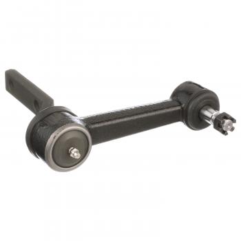 1966 Chevrolet C10 Panel Steering Idler Arm Delphi TA6340 image 1 of 4