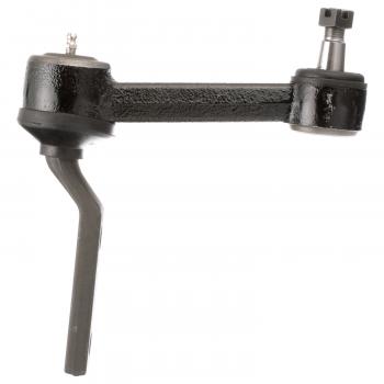 1966 Chevrolet C10 Panel Steering Idler Arm Delphi TA6340 image 2 of 4