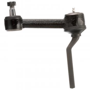 1966 Chevrolet C10 Panel Steering Idler Arm Delphi TA6340 image 4 of 4