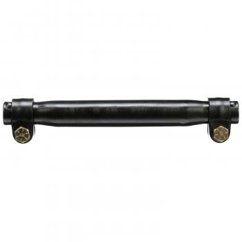 1983 Chrysler Cordoba Steering Tie Rod End Adjusting Sleeve Delphi TA6341 image 3 of 4