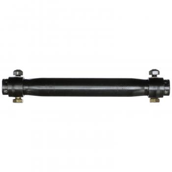 1983 Chrysler Cordoba Steering Tie Rod End Adjusting Sleeve Delphi TA6341 image 4 of 4