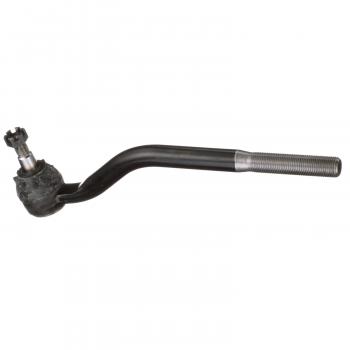 1965 Chevrolet Chevy II Steering Tie Rod