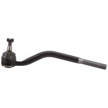 1965 Chevrolet Chevy II Steering Tie Rod Outer Delphi TA6342 image 2 of 4