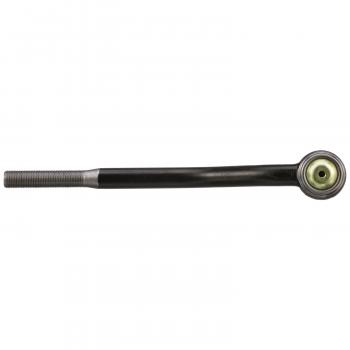 1965 Chevrolet Chevy II Steering Tie Rod Outer Delphi TA6342 image 3 of 4