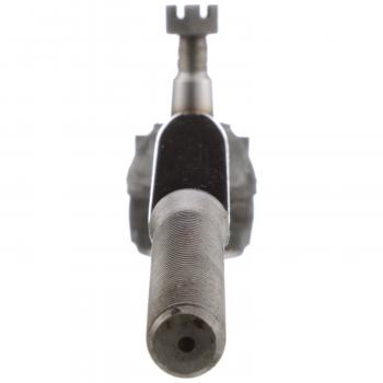 Delphi TA6342 Steering Tie Rod product image 7 of 7
