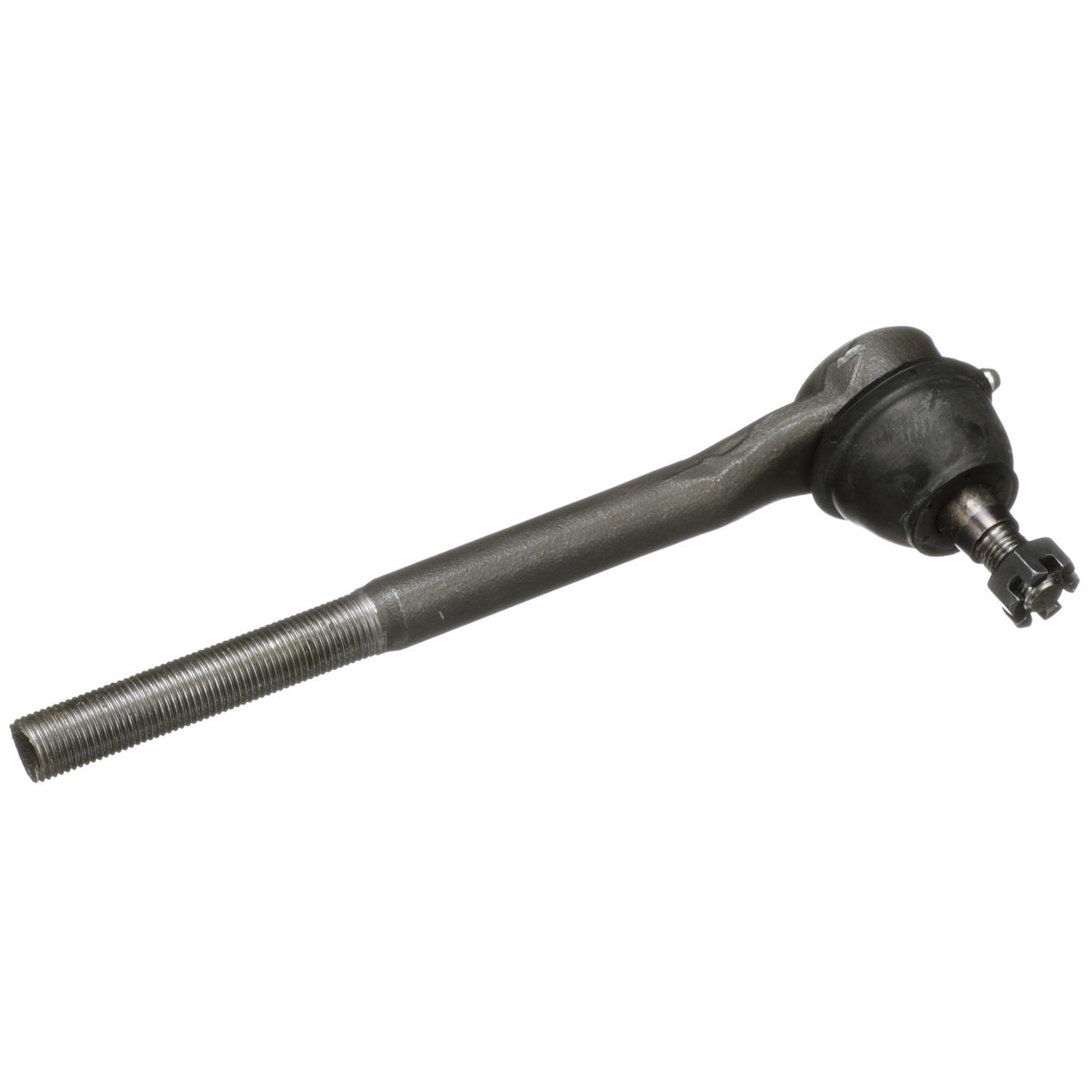 Delphi TA6343 Steering Tie Rod product image 1 of 2