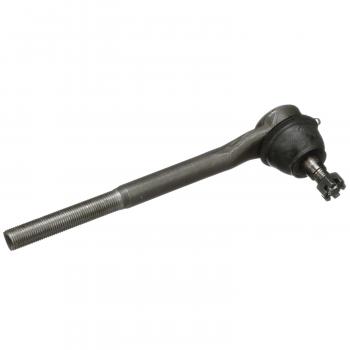 1955 Chevrolet One-Fifty Series Steering Tie Rod Right Inner Delphi TA6343 image 1 of 2