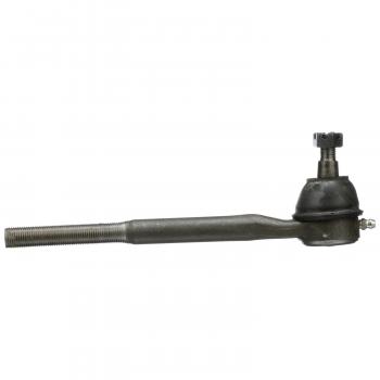1955 Chevrolet One-Fifty Series Steering Tie Rod Right Inner Delphi TA6343 image 2 of 2