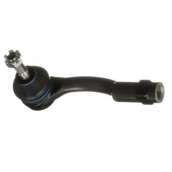2014 Hyundai Genesis Steering Tie Rod End Left Outer Delphi TA6344 image 1 of 4