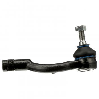 2014 Hyundai Genesis Steering Tie Rod End Left Outer Delphi TA6344 image 2 of 4