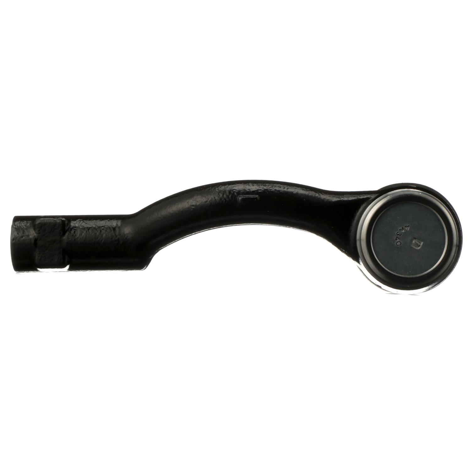 Delphi TA6344 - Steering Tie Rod End Delphi TA6344 Steering Tie Rod End product image 3 of 7