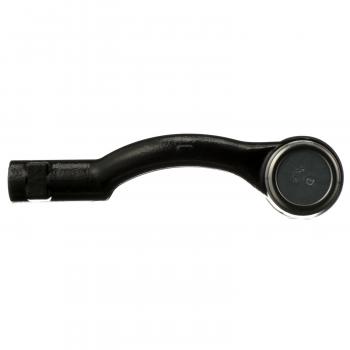 2014 Hyundai Genesis Steering Tie Rod End Left Outer Delphi TA6344 image 3 of 4