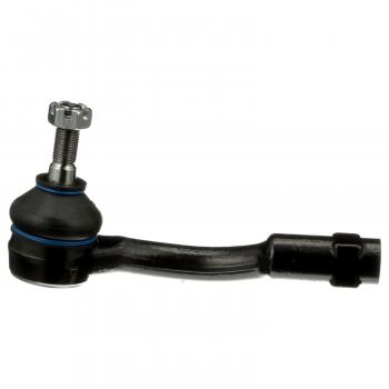 2014 Hyundai Genesis Steering Tie Rod End Left Outer Delphi TA6344 image 4 of 4