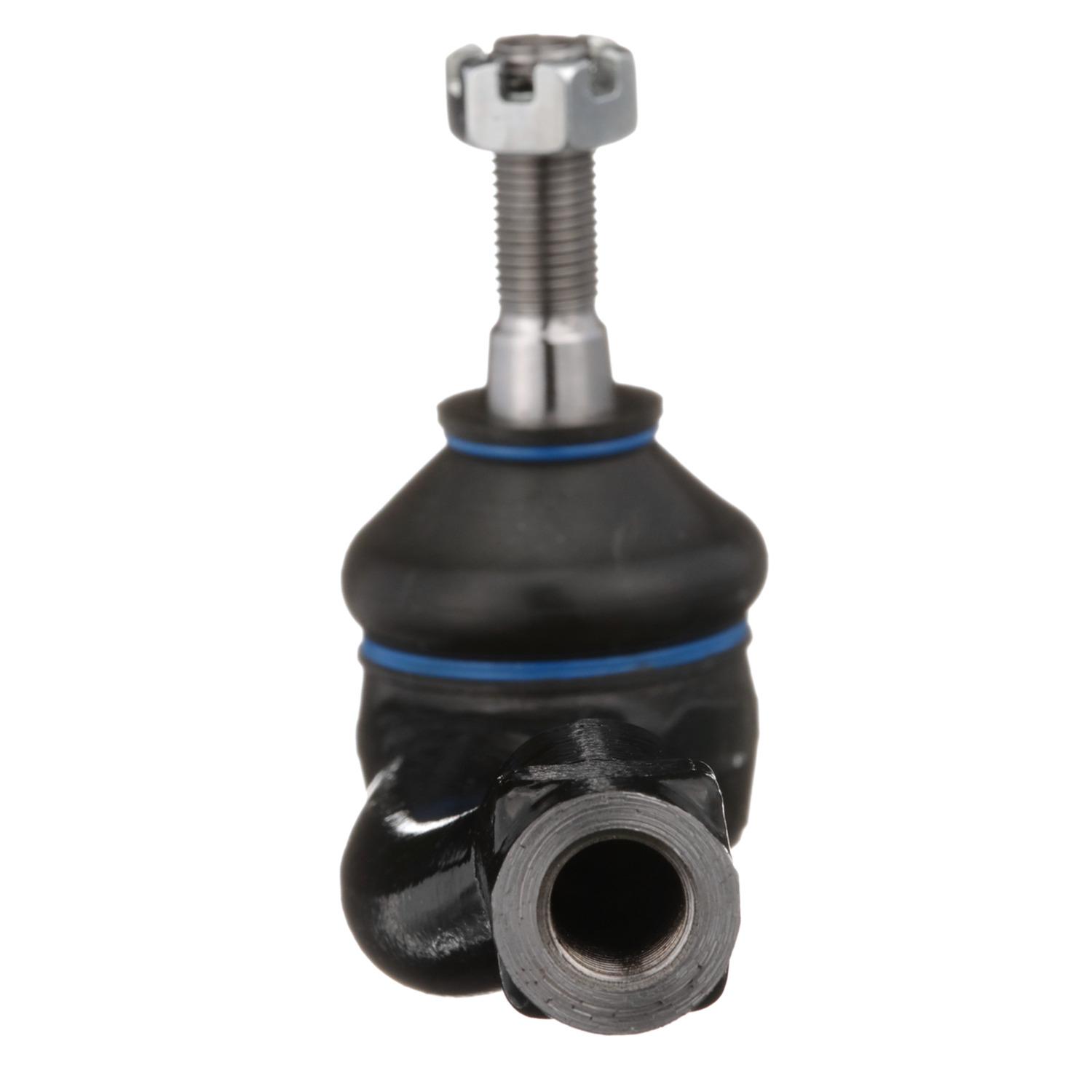 Delphi TA6345 - Steering Tie Rod End Delphi TA6345 Steering Tie Rod End product image 7 of 7