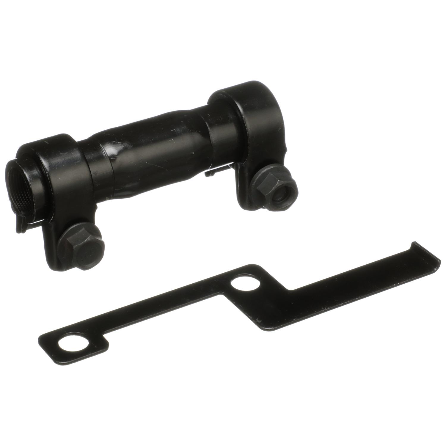 Delphi TA6346 Steering Tie Rod End Adjusting Sleeve product image 4 of 5