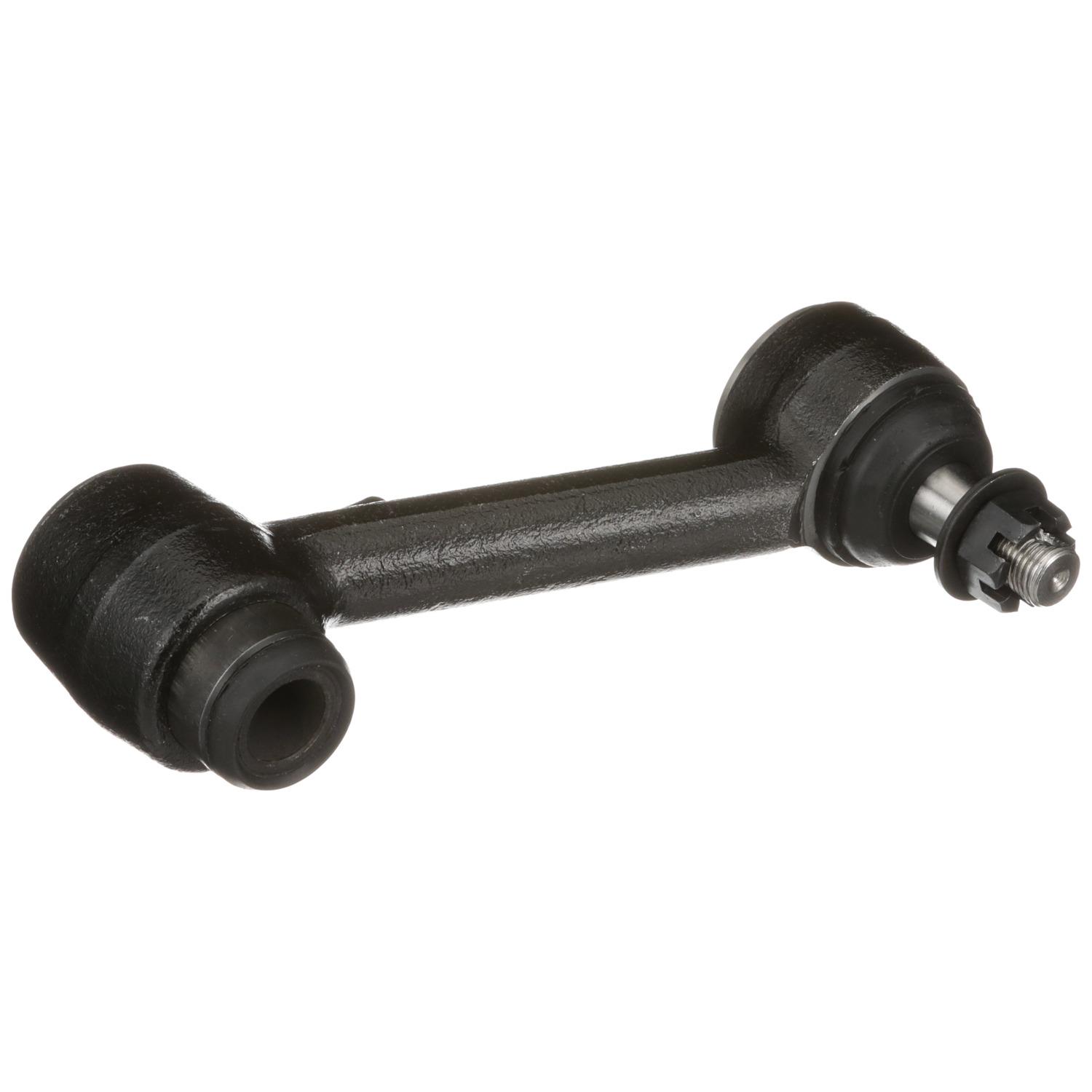 Delphi TA6347 - Steering Idler Arm Delphi TA6347 Steering Idler Arm product image 1 of 5