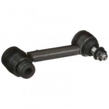 1965 Mercury Cyclone Steering Idler Arm Delphi TA6347 image 1 of 4