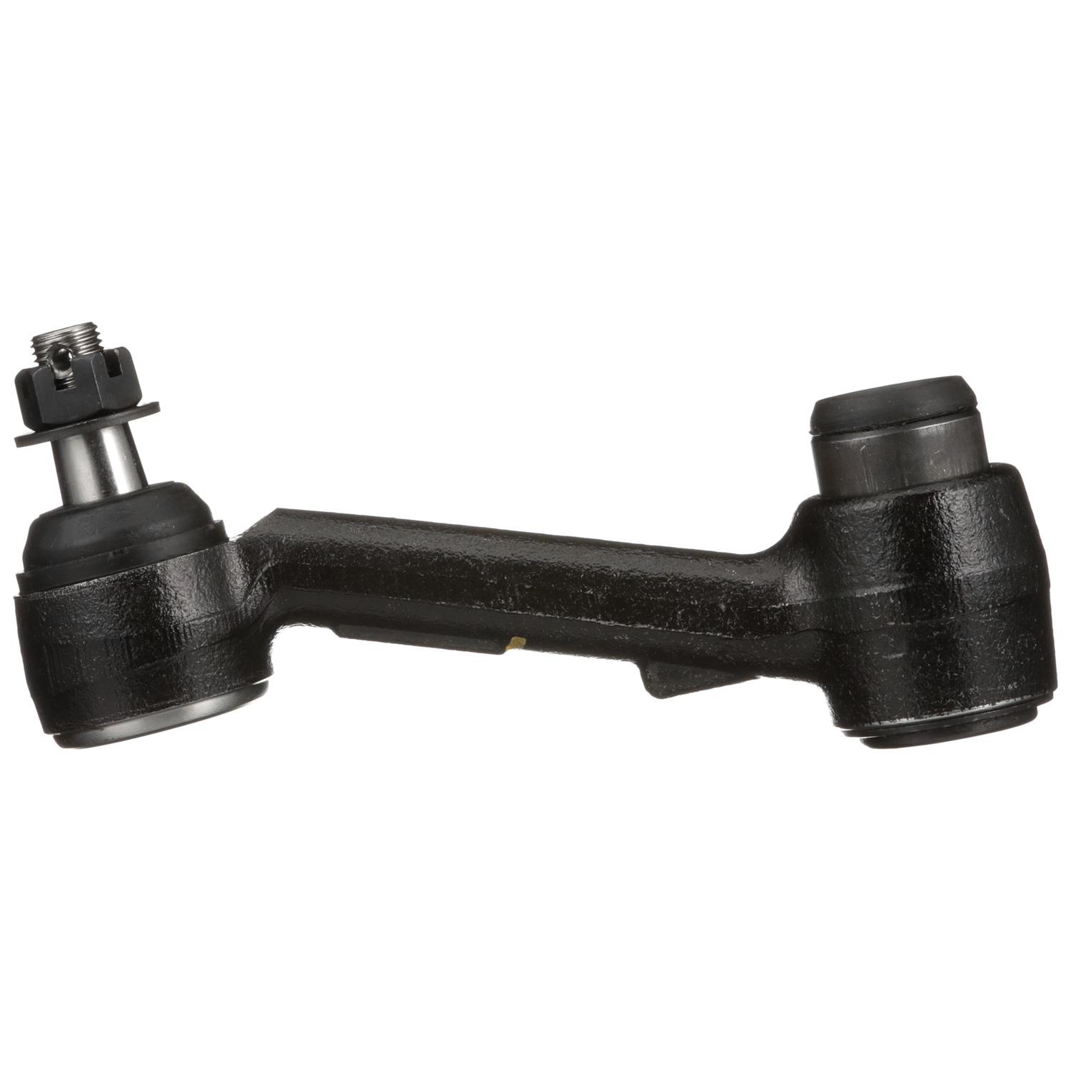 Delphi TA6347 - Steering Idler Arm Delphi TA6347 Steering Idler Arm product image 2 of 5
