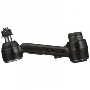 1965 Mercury Cyclone Steering Idler Arm Delphi TA6347 image 2 of 4