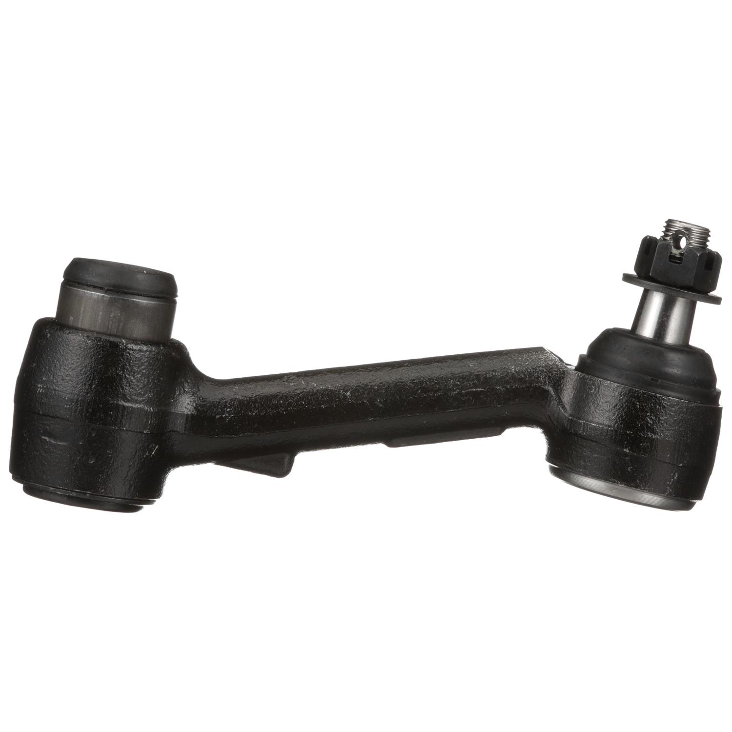 Delphi TA6347 - Steering Idler Arm Delphi TA6347 Steering Idler Arm product image 3 of 5