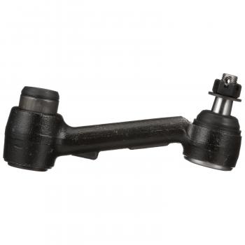 1965 Mercury Cyclone Steering Idler Arm Delphi TA6347 image 3 of 4