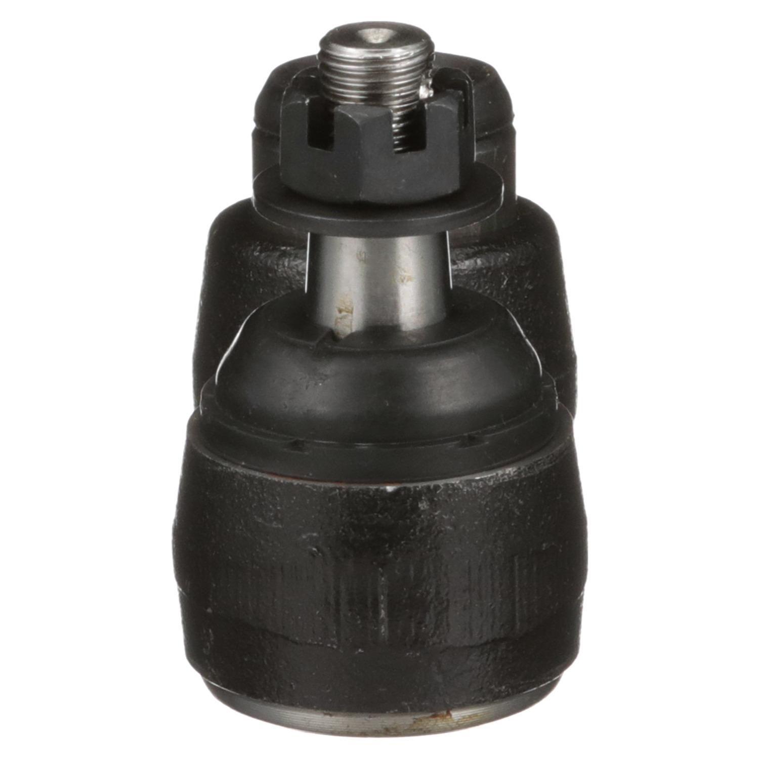Delphi TA6347 - Steering Idler Arm Delphi TA6347 Steering Idler Arm product image 4 of 5