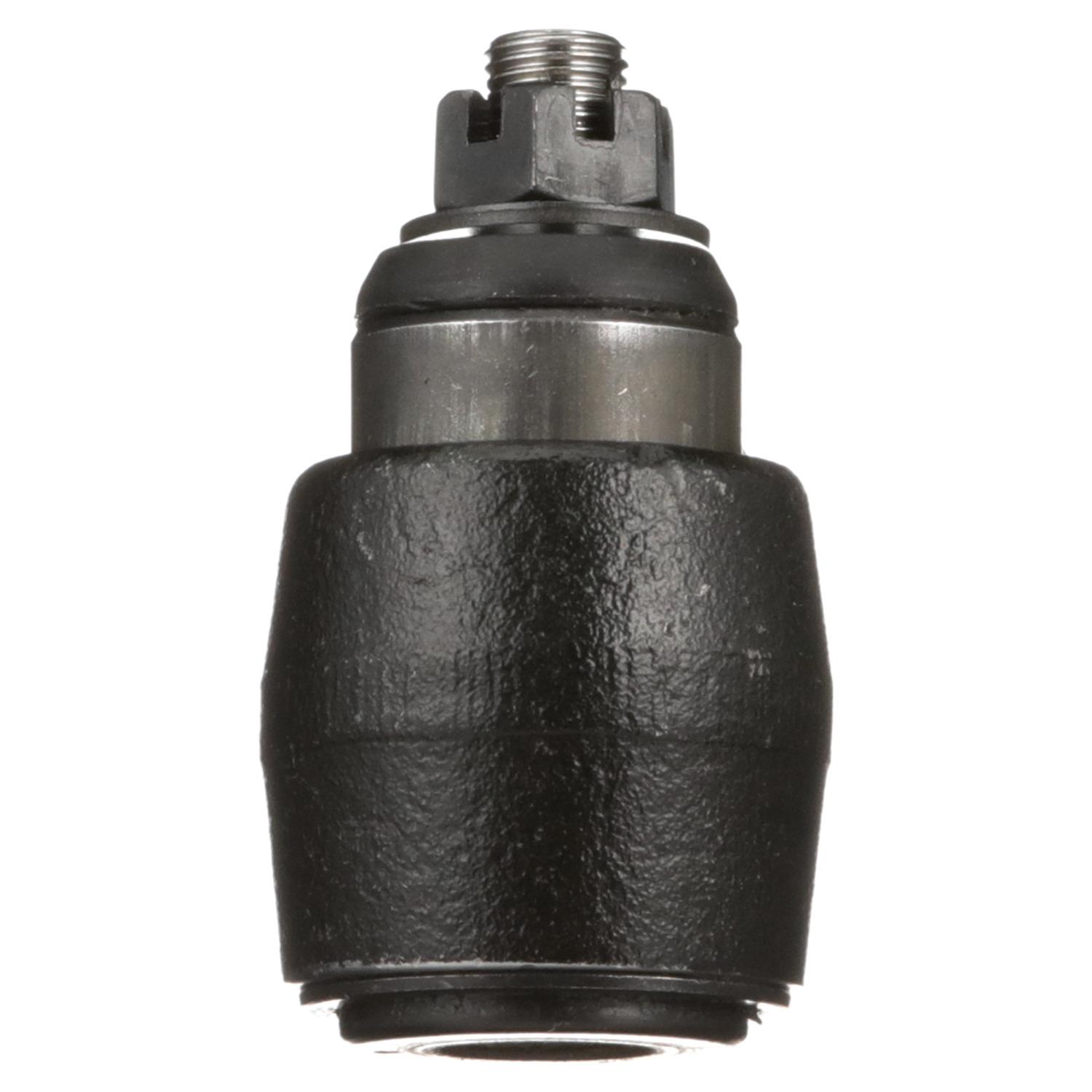 Delphi TA6347 - Steering Idler Arm Delphi TA6347 Steering Idler Arm product image 5 of 5