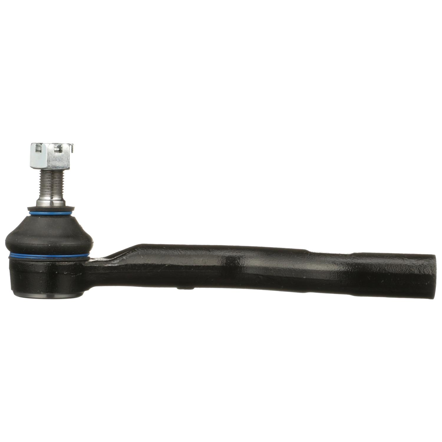 Delphi TA6348 - Steering Tie Rod End Delphi TA6348 Steering Tie Rod product image 2 of 5