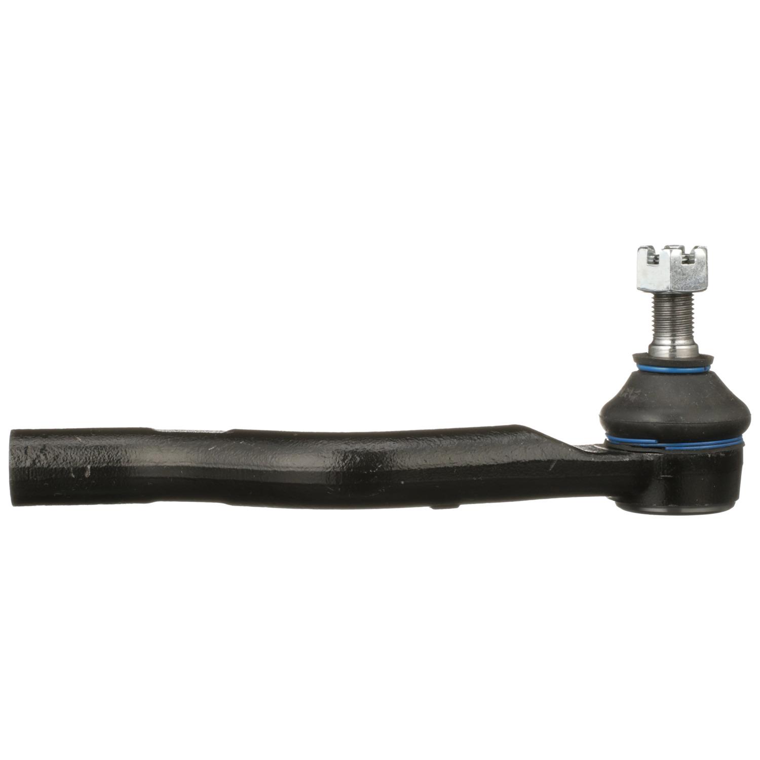 Delphi TA6348 - Steering Tie Rod End Delphi TA6348 Steering Tie Rod product image 3 of 5