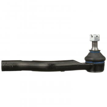 2012 Honda Crosstour Steering Tie Rod End Right Outer Delphi TA6348 image 3 of 4