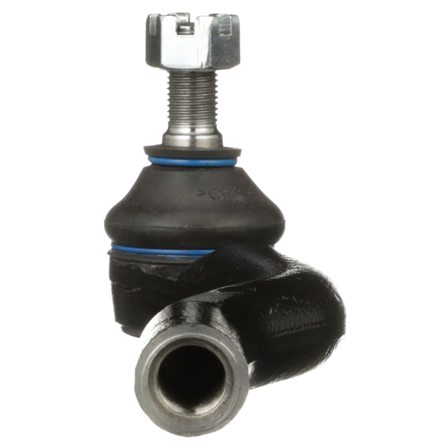 Delphi TA6348 - Steering Tie Rod End Delphi TA6348 Steering Tie Rod product image 5 of 5