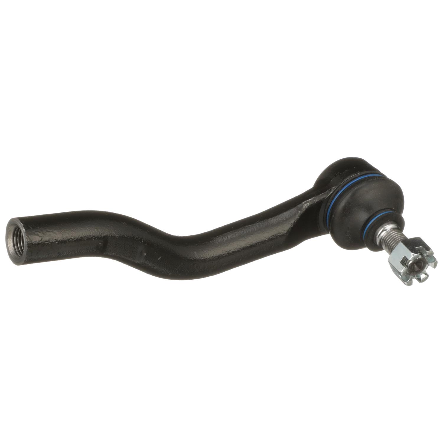 Delphi TA6349 - Steering Tie Rod End Delphi TA6349 Steering Tie Rod End product image 1 of 5