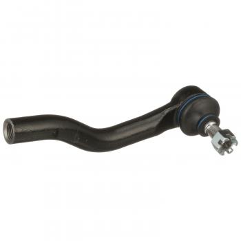 2012 Honda Crosstour Steering Tie Rod End Left Outer Delphi TA6349 image 1 of 4