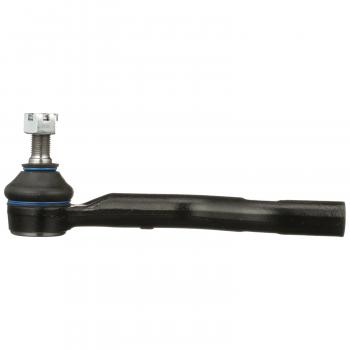 2012 Honda Crosstour Steering Tie Rod End Left Outer Delphi TA6349 image 2 of 4