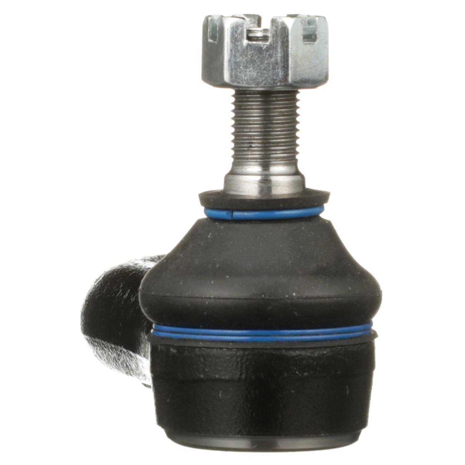 Delphi TA6349 - Steering Tie Rod End Delphi TA6349 Steering Tie Rod End product image 4 of 5