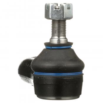 2012 Honda Crosstour Steering Tie Rod End Left Outer Delphi TA6349 image 4 of 4