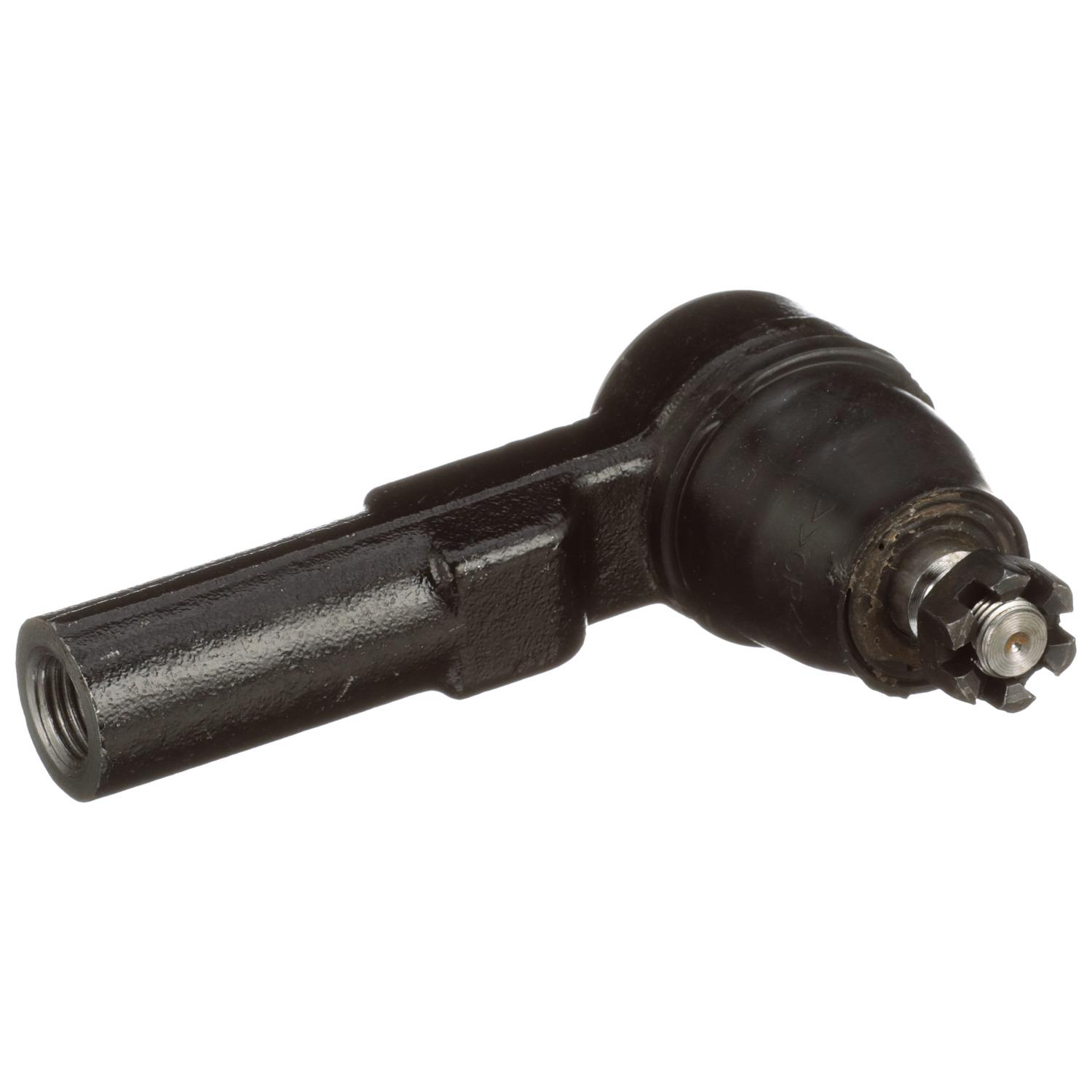 Delphi TA6350 - Steering Tie Rod End Delphi TA6350 Steering Tie Rod product image 1 of 5