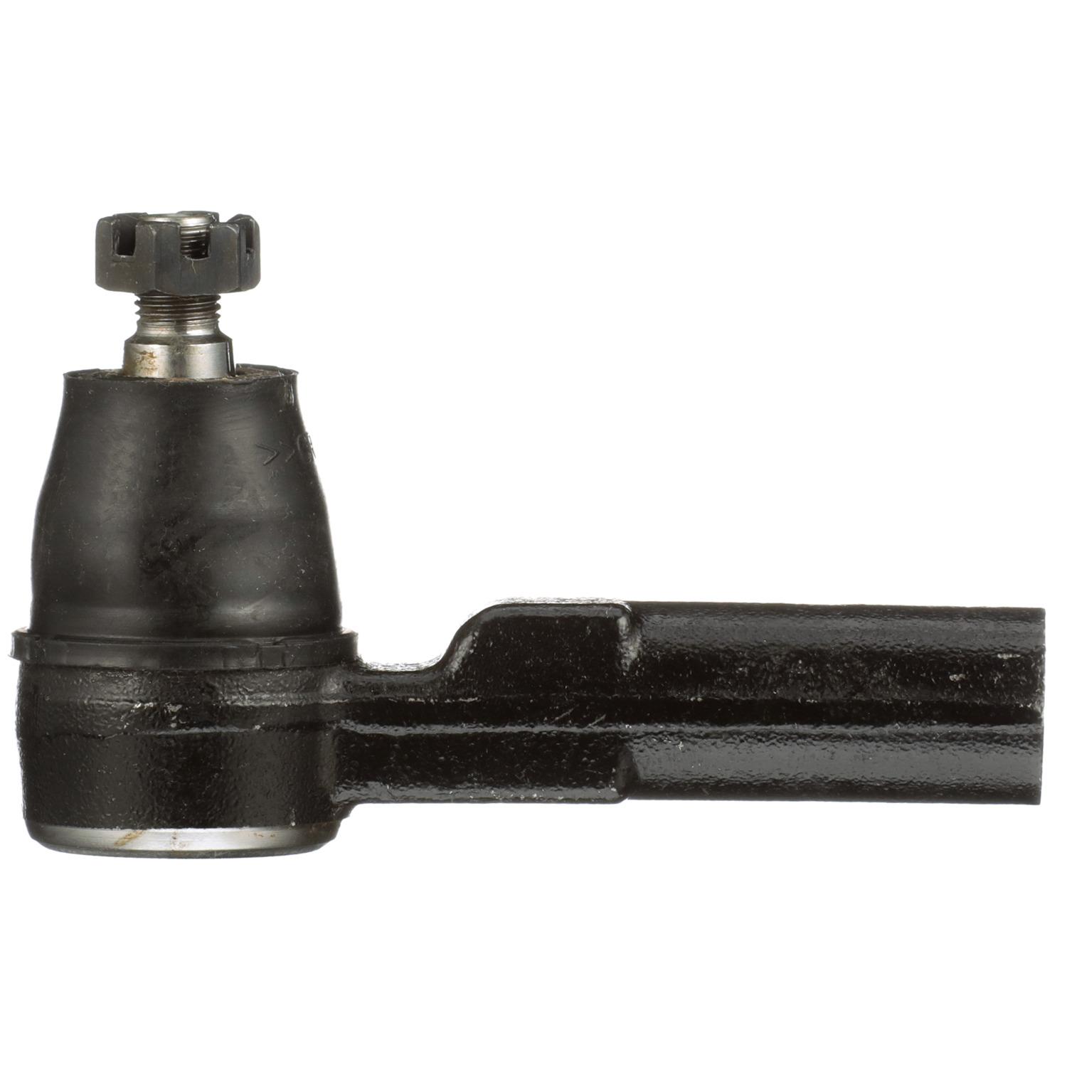 Delphi TA6350 - Steering Tie Rod End Delphi TA6350 Steering Tie Rod product image 2 of 5