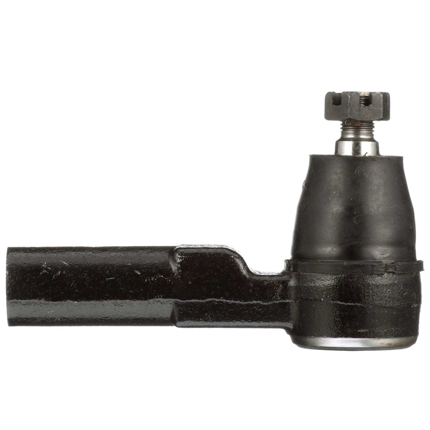 Delphi TA6350 - Steering Tie Rod End Delphi TA6350 Steering Tie Rod product image 3 of 5