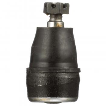1987 Pontiac Fiero Steering Tie Rod End Outer Delphi TA6350 image 4 of 4