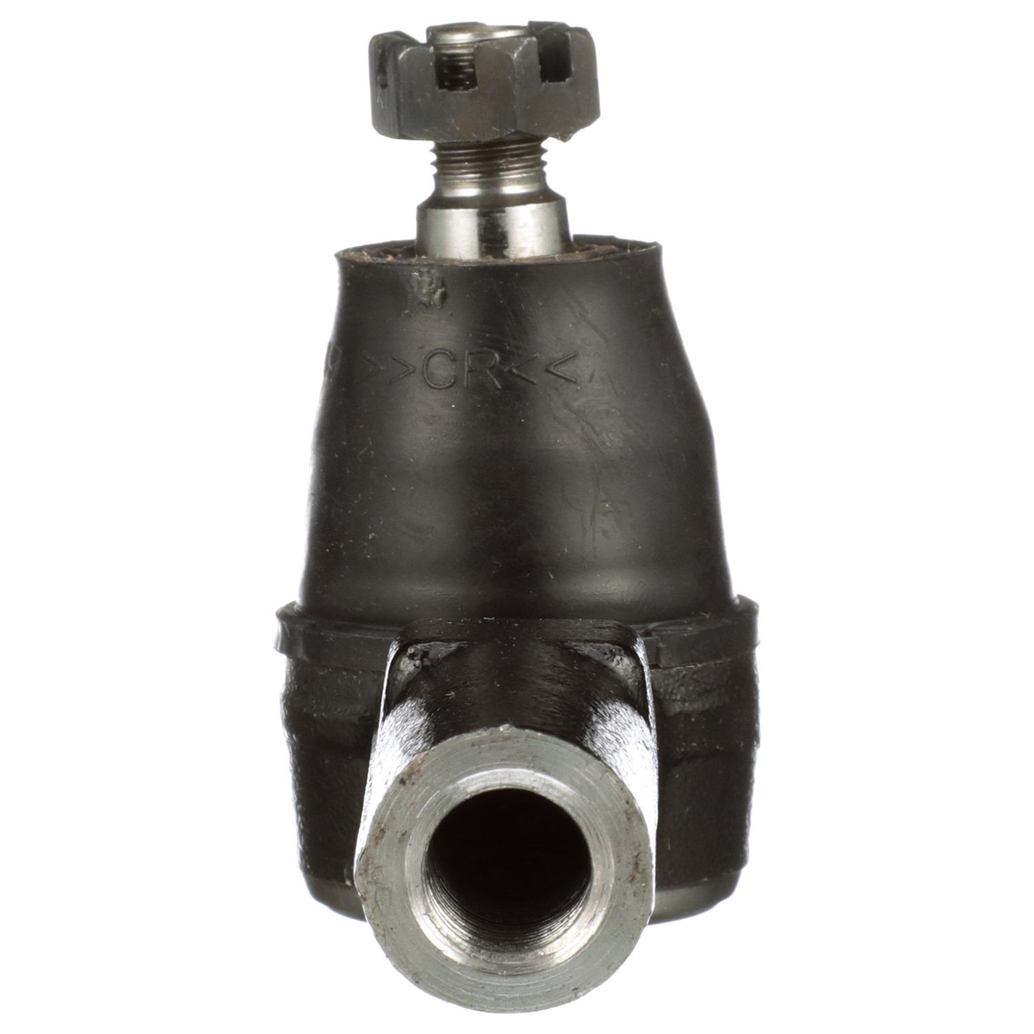 Delphi TA6350 - Steering Tie Rod End Delphi TA6350 Steering Tie Rod product image 5 of 5