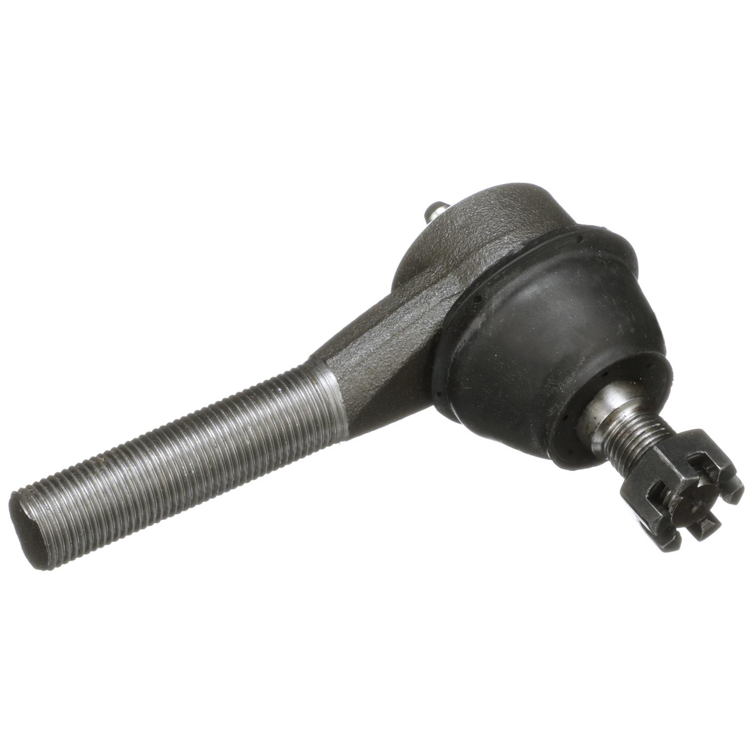 Delphi TA6351 Steering Tie Rod product image 1 of 2