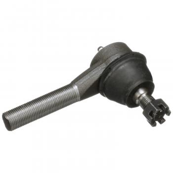 1967 Ford Galaxie Steering Tie Rod