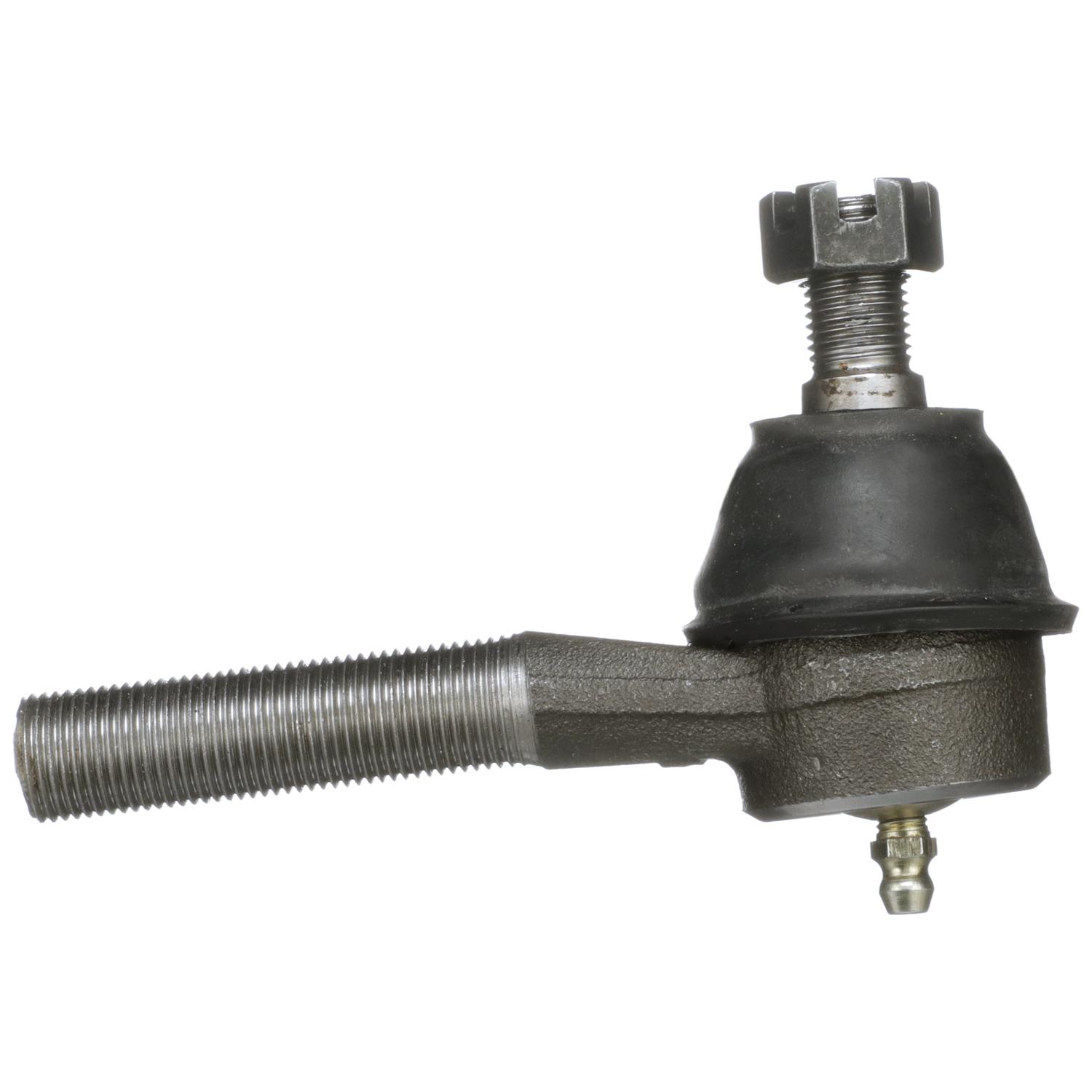 Delphi TA6351 Steering Tie Rod product image 2 of 2