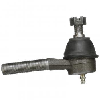 1967 Ford Galaxie Steering Tie Rod Outer Delphi TA6351 image 2 of 2