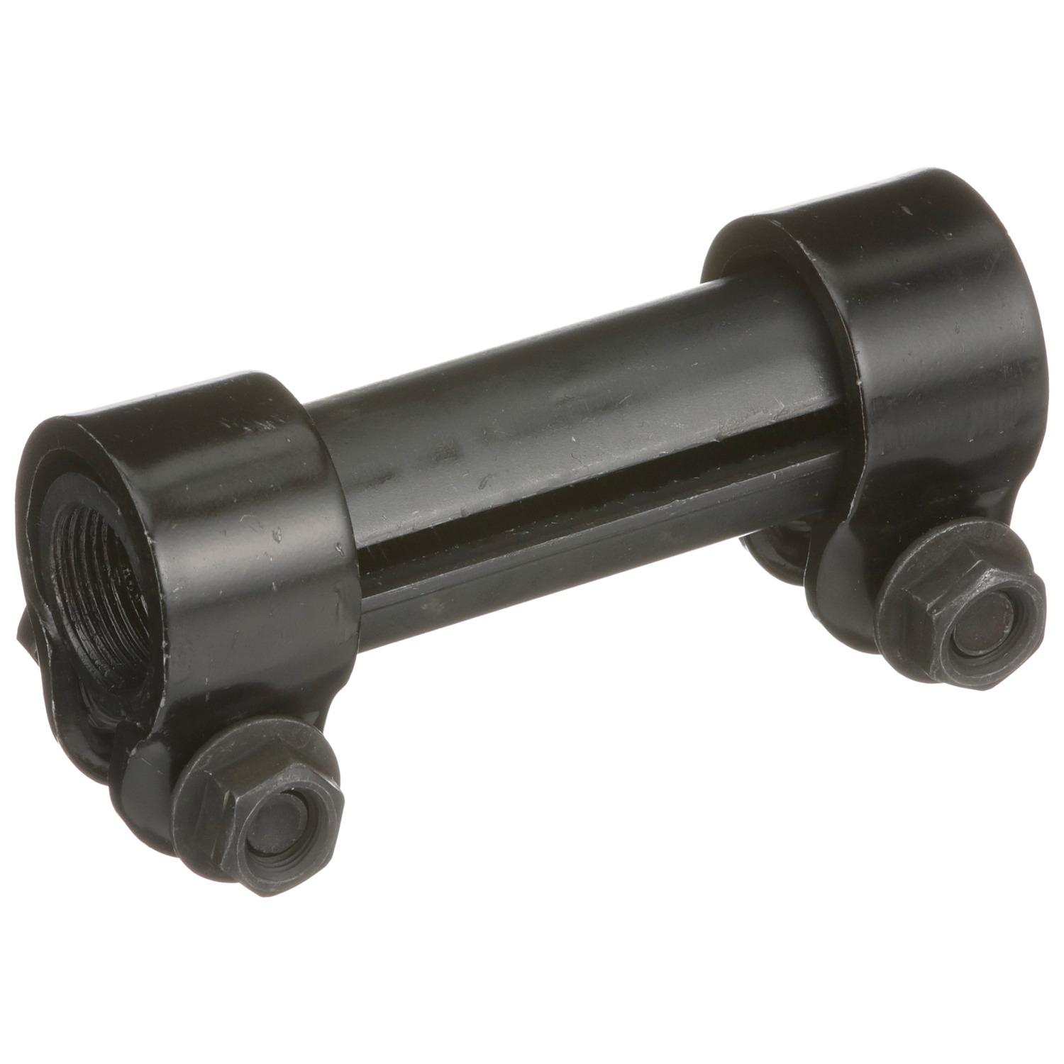 Delphi TA6352 - Steering Tie Rod End Adjusting Sleeve Delphi TA6352 Steering Tie Rod End Adjusting Sleeve product image 1 of 7