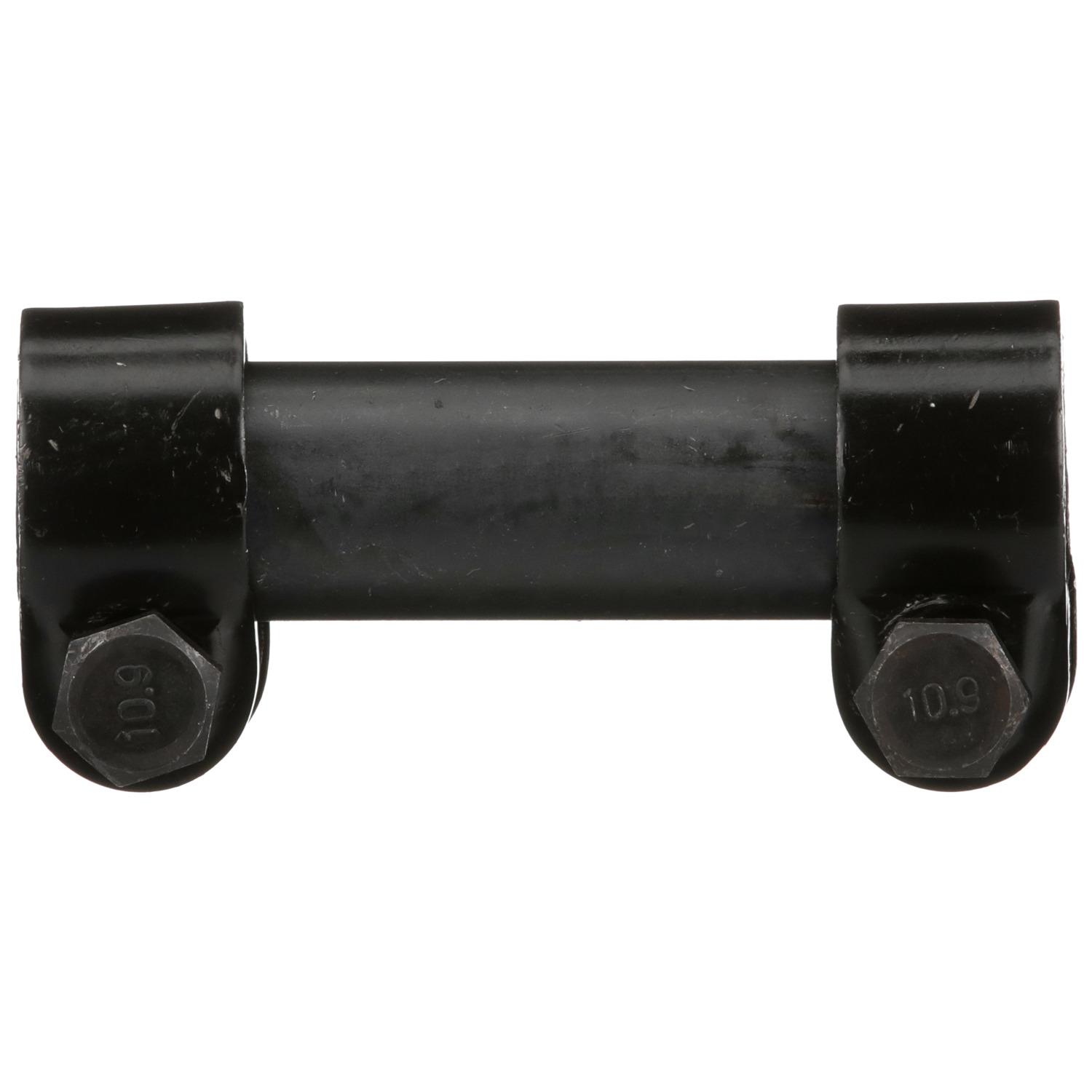Delphi TA6352 - Steering Tie Rod End Adjusting Sleeve Delphi TA6352 Steering Tie Rod End Adjusting Sleeve product image 2 of 7