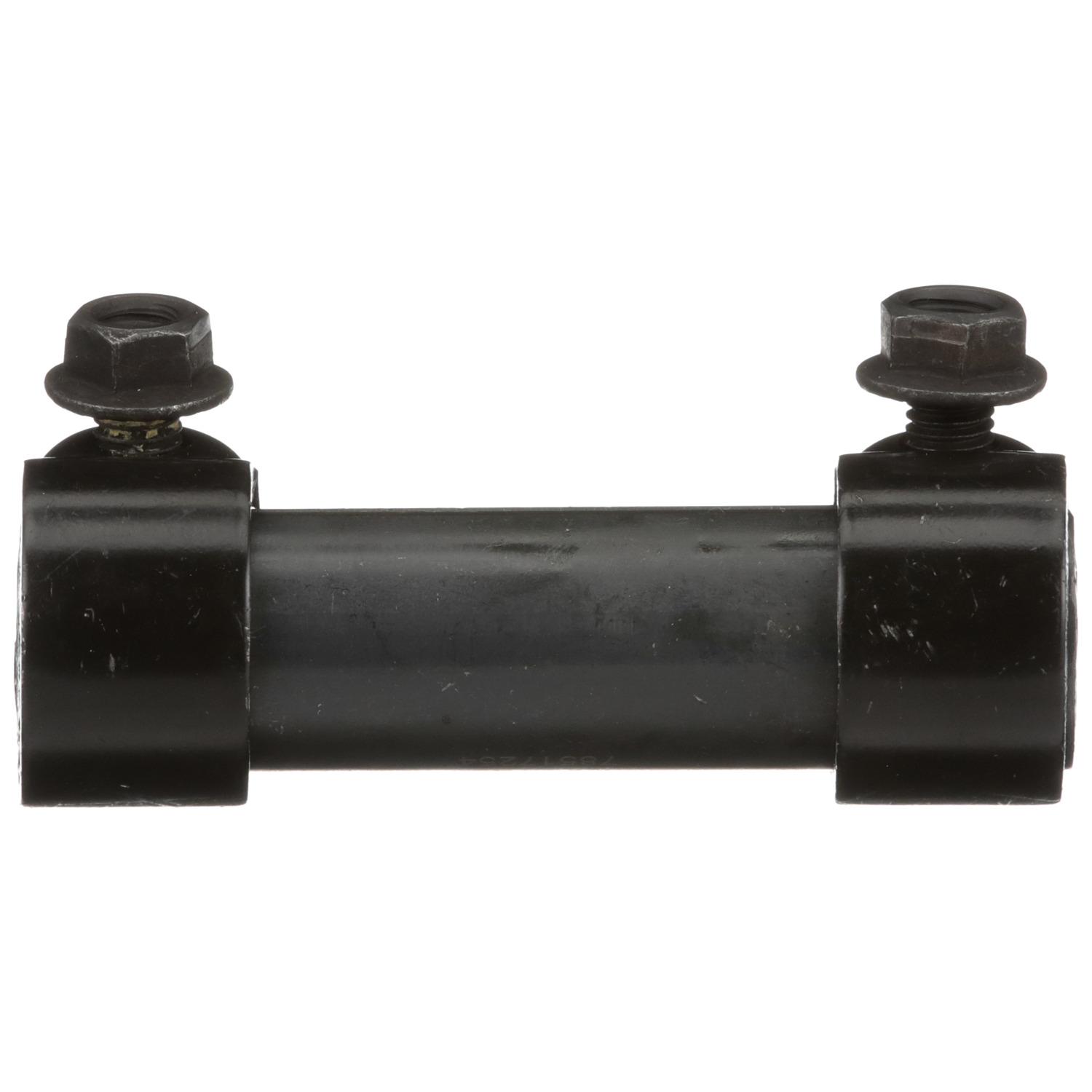Delphi TA6352 - Steering Tie Rod End Adjusting Sleeve Delphi TA6352 Steering Tie Rod End Adjusting Sleeve product image 3 of 7