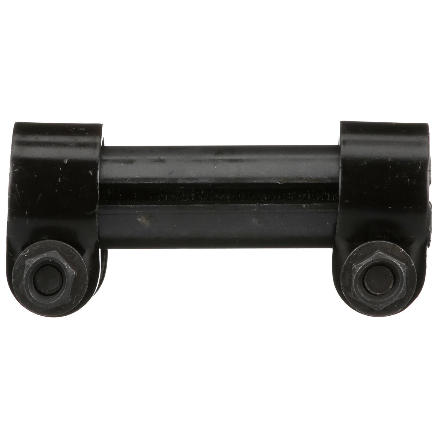 Delphi TA6352 - Steering Tie Rod End Adjusting Sleeve Delphi TA6352 Steering Tie Rod End Adjusting Sleeve product image 4 of 7